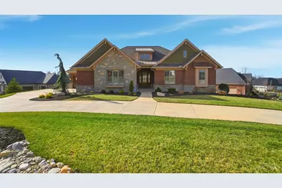 8235 Charlies Way, Miami Township, OH 45002 - Photo 1