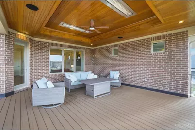 8235 Charlies Way, Miami Township, OH 45002 - Photo 18