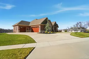 8235 Charlies Way, Miami Township, OH 45002 - Photo 56