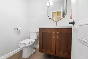 8235 Charlies Way, Miami Township, OH 45002 - Photo 22