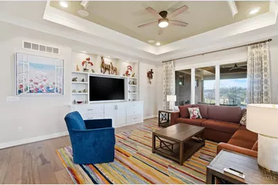 8235 Charlies Way, Miami Township, OH 45002 - Photo 6