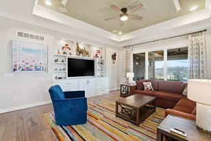 8235 Charlies Way, Miami Township, OH 45002 - Photo 6