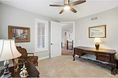 8235 Charlies Way, Miami Township, OH 45002 - Photo 20