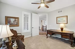 8235 Charlies Way, Miami Township, OH 45002 - Photo 20
