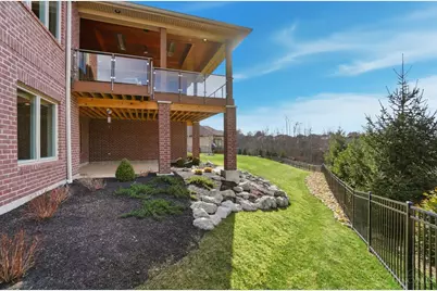8235 Charlies Way, Miami Township, OH 45002 - Photo 54