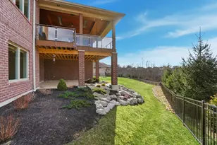 8235 Charlies Way, Miami Township, OH 45002 - Photo 54