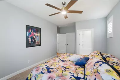 8235 Charlies Way, Miami Township, OH 45002 - Photo 30