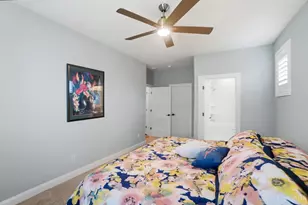 8235 Charlies Way, Miami Township, OH 45002 - Photo 30