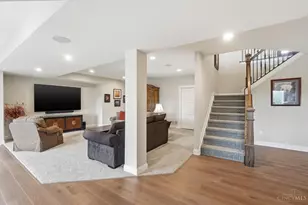 8235 Charlies Way, Miami Township, OH 45002 - Photo 34