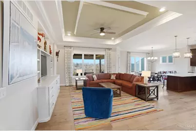 8235 Charlies Way, Miami Township, OH 45002 - Photo 4