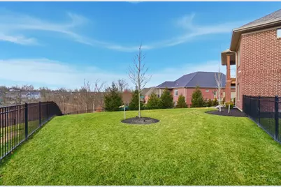 8235 Charlies Way, Miami Township, OH 45002 - Photo 52