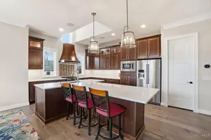 8235 Charlies Way, Miami Township, OH 45002 - Photo 10