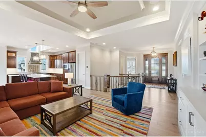 8235 Charlies Way, Miami Township, OH 45002 - Photo 8