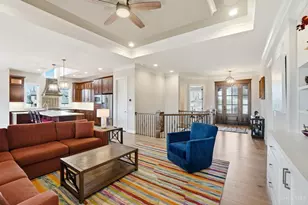 8235 Charlies Way, Miami Township, OH 45002 - Photo 8