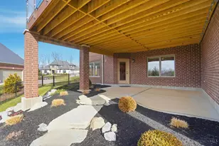 8235 Charlies Way, Miami Township, OH 45002 - Photo 48