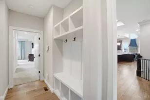 8235 Charlies Way, Miami Township, OH 45002 - Photo 32