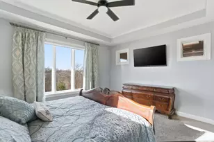 8235 Charlies Way, Miami Township, OH 45002 - Photo 24