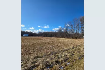 2 E US Route 22 & 3, Morrow, OH 45152 - Photo 4