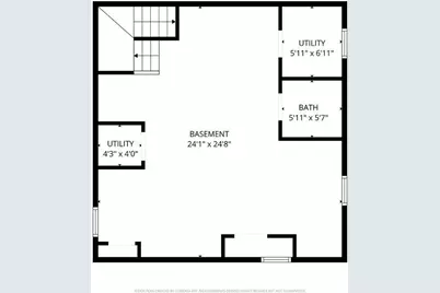 1227 Carolina Avenue, Cincinnati, OH 45237 - Photo 28