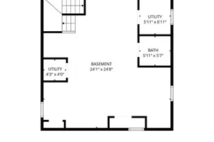 1227 Carolina Ave, Cincinnati, OH 45237 - Photo 28