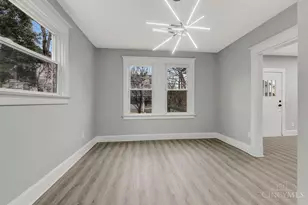 1227 Carolina Ave, Cincinnati, OH 45237 - Photo 6