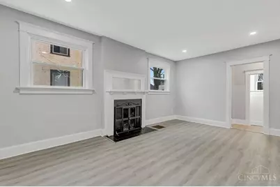 1227 Carolina Avenue, Cincinnati, OH 45237 - Photo 4
