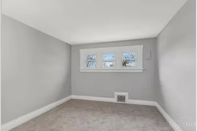 1227 Carolina Avenue, Cincinnati, OH 45237 - Photo 24