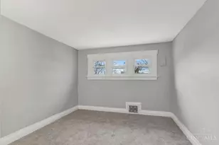 1227 Carolina Ave, Cincinnati, OH 45237 - Photo 24