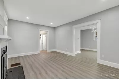 1227 Carolina Avenue, Cincinnati, OH 45237 - Photo 4