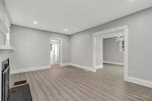 1227 Carolina Ave, Cincinnati, OH 45237 - Photo 4