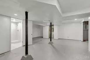 1227 Carolina Ave, Cincinnati, OH 45237 - Photo 26