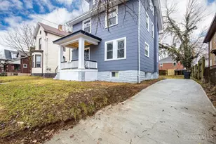 1227 Carolina Ave, Cincinnati, OH 45237 - Photo 36