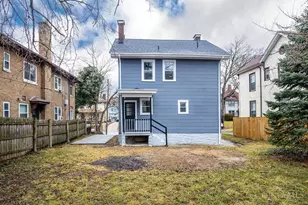 1227 Carolina Ave, Cincinnati, OH 45237 - Photo 32