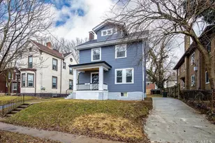 1227 Carolina Ave, Cincinnati, OH 45237 - Photo 32
