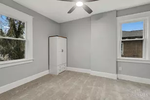 1227 Carolina Ave, Cincinnati, OH 45237 - Photo 14