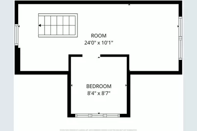 1227 Carolina Avenue, Cincinnati, OH 45237 - Photo 28