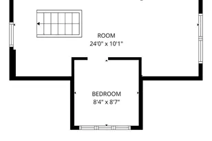 1227 Carolina Ave, Cincinnati, OH 45237 - Photo 28