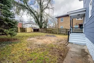 1227 Carolina Ave, Cincinnati, OH 45237 - Photo 34