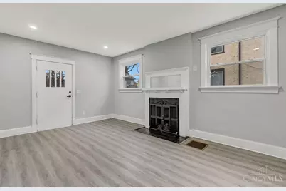 1227 Carolina Avenue, Cincinnati, OH 45237 - Photo 2