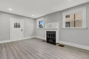 1227 Carolina Ave, Cincinnati, OH 45237 - Photo 2