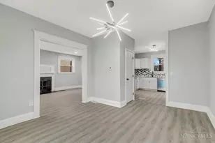 1227 Carolina Ave, Cincinnati, OH 45237 - Photo 8