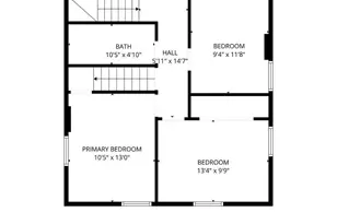 1227 Carolina Ave, Cincinnati, OH 45237 - Photo 30