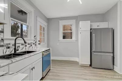 1227 Carolina Avenue, Cincinnati, OH 45237 - Photo 12