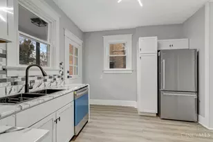 1227 Carolina Ave, Cincinnati, OH 45237 - Photo 12