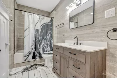 1227 Carolina Avenue, Cincinnati, OH 45237 - Photo 14