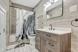 1227 Carolina Ave, Cincinnati, OH 45237 - Photo 14