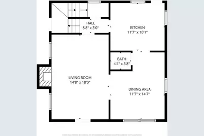 1227 Carolina Avenue, Cincinnati, OH 45237 - Photo 26