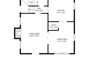 1227 Carolina Ave, Cincinnati, OH 45237 - Photo 26