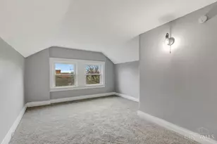 1227 Carolina Ave, Cincinnati, OH 45237 - Photo 20