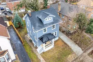 1227 Carolina Ave, Cincinnati, OH 45237 - Photo 38